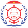 Da Nang University