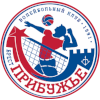 Pribuzhie (Women)