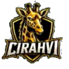 cirahvi