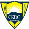 Recreativo da Canjala