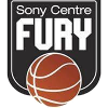 Falkirk Fury