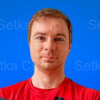 Jakub Dufek