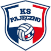 KS Pajeczno (Women)