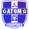 Atom Novovoronezh
