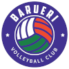 Barueri U21 (Bayanlar)
