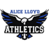 Alice Lloyd Eagles (Bayanlar)