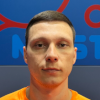 Andrey Pavlov