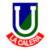 Universidad de Chile