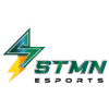 STMN