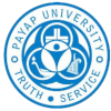 Chiang Mai Üniversitesi