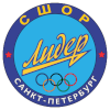 SSHOR Lider U22