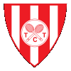 Grajau U21