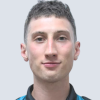 Maciej Put