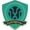 Guangyuan
