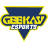 Geekay Esports
