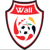 Wall (sub)