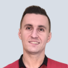 Mariusz Ablewski
