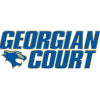 Georgian Court
