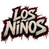 Los Ninos