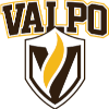 UTC Mocs (Bayanlar)