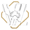 VL