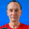 Jan Vrnak
