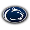 Penn State Harrisburg Lions