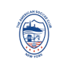 ASC New York