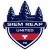 Siem Reap United (Youth)