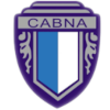 Banco Nacion (Bayanlar)