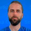 Martin Skyba