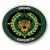 Selva Esports