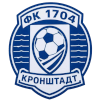 1704 Kronstadt
