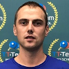Vadim Shvidkiy (UKR)