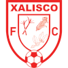 Xalisco
