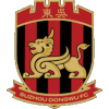 Shijiazhuang Gongfu