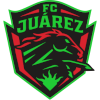 Juarez U21