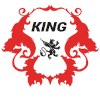 King (sub)