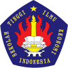 STIE Indonesia Jakarta (Bayanlar)