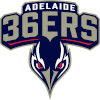 Wollongong Hawks