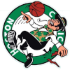 Hoston Celtics