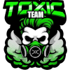 Toxic Team