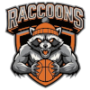 IPBL Raccoons