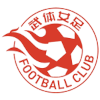 Fujian Nanan (Bayanlar)