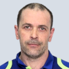 Andrey Braganets
