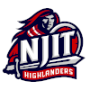 New Jersey Tech Highlanders