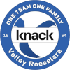 Knack Randstad Roeselare