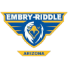 Embry-Riddle (Bayanlar)