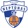 Kretinga