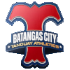 Batangas City Tanduay Rum Masters